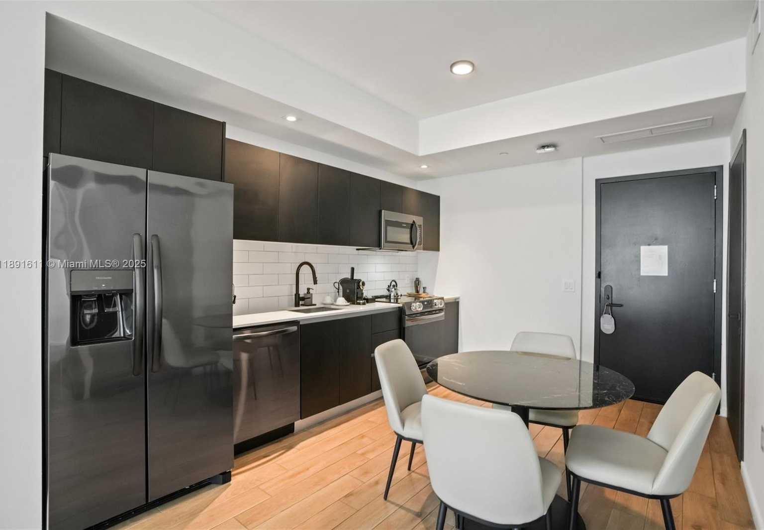 Small Image of 398 NORTH EAST 5TH ST #4410, Miami Number 11