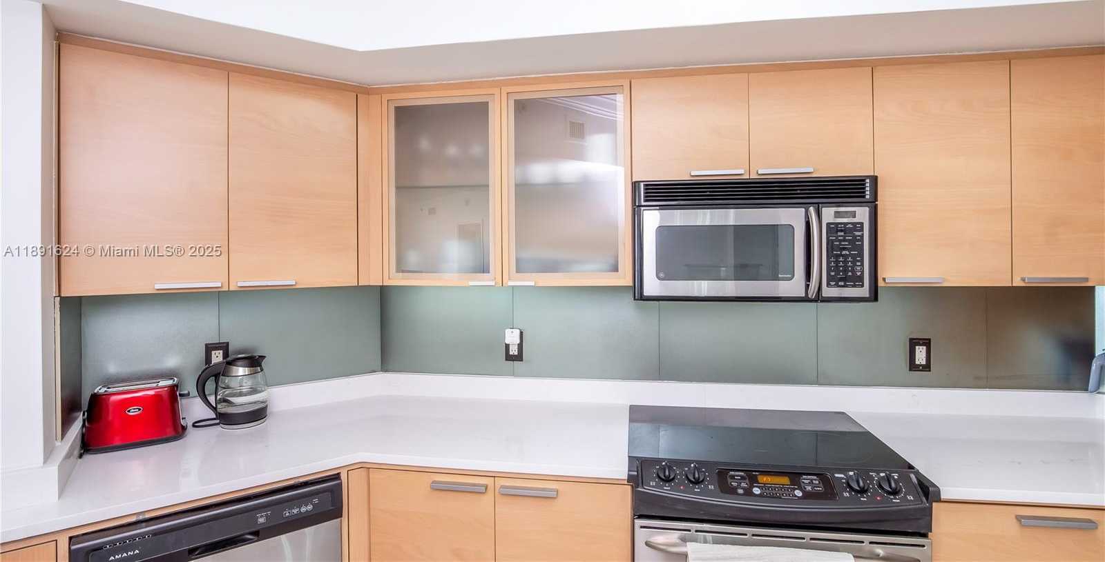 Small Image of 16699 COLLINS AVE #2602, Sunny Isles Beach Number 17