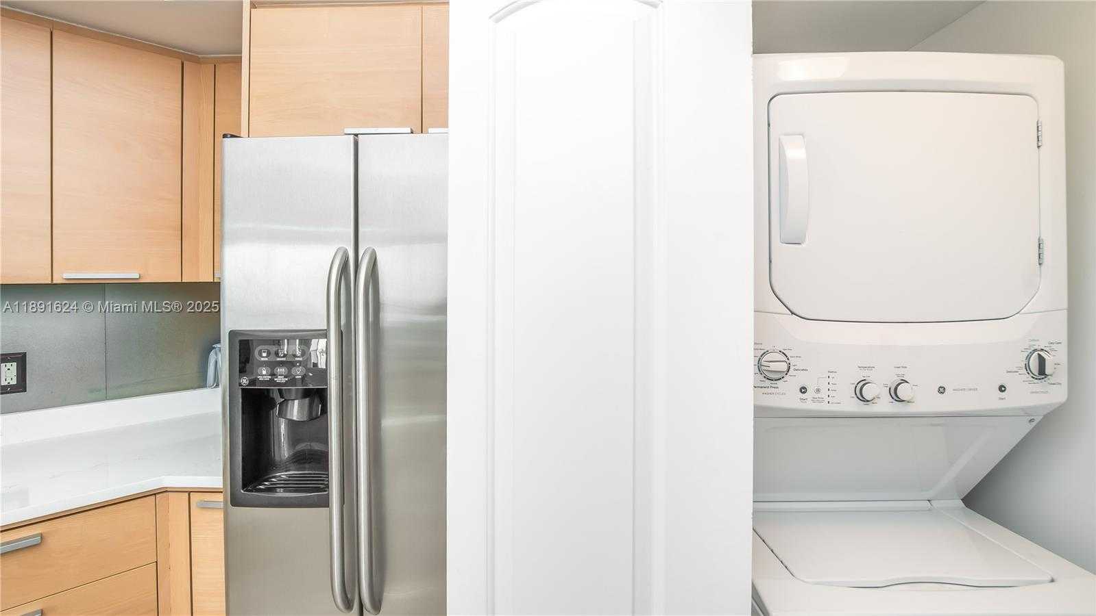 Small Image of 16699 COLLINS AVE #2602, Sunny Isles Beach Number 20