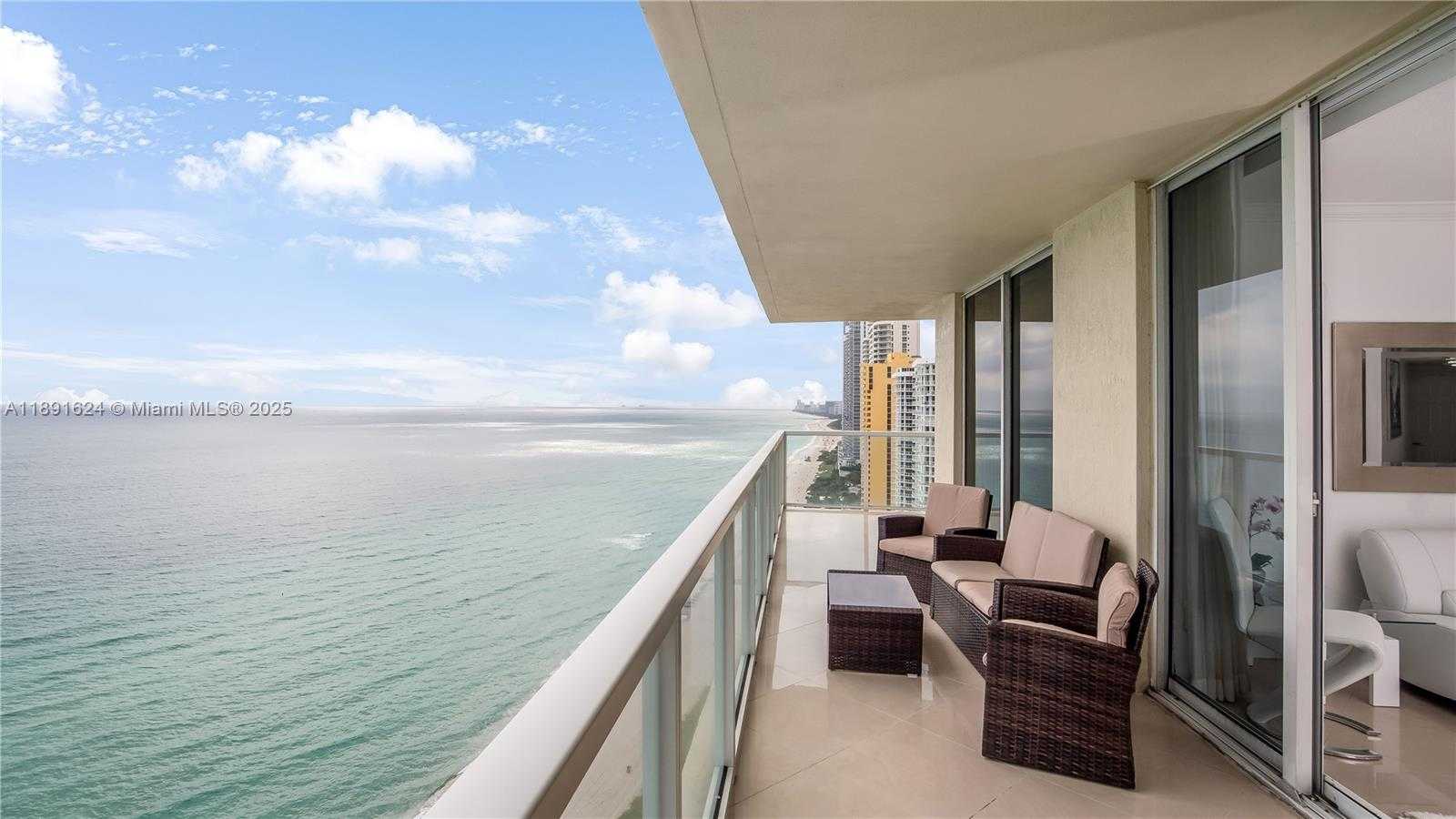 Small Image of 16699 COLLINS AVE #2602, Sunny Isles Beach Number 24