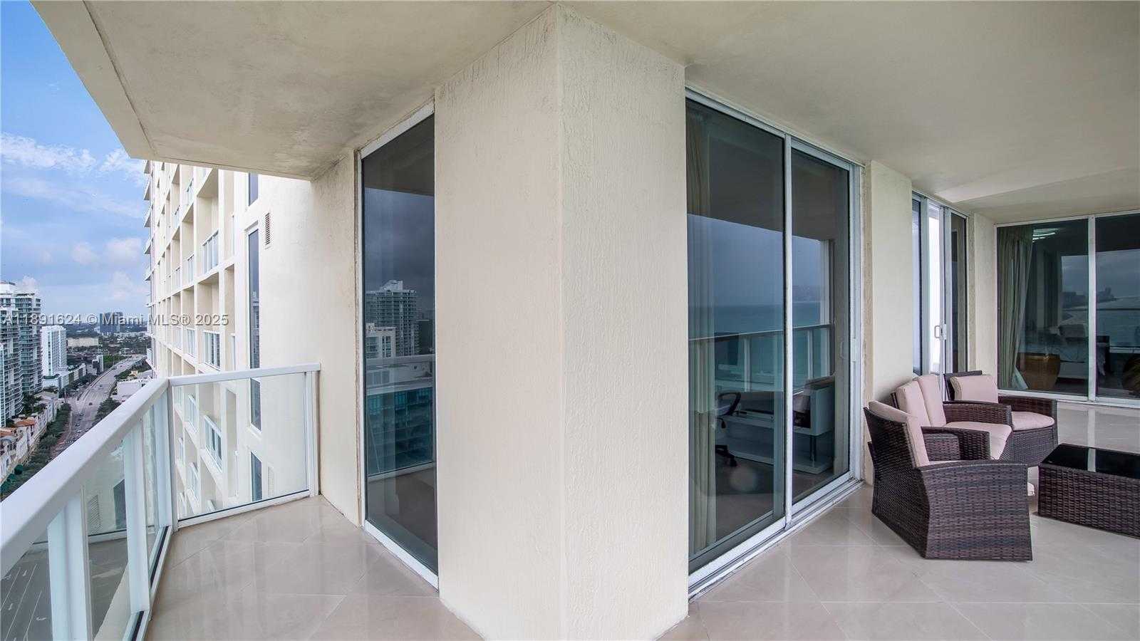 Small Image of 16699 COLLINS AVE #2602, Sunny Isles Beach Number 25