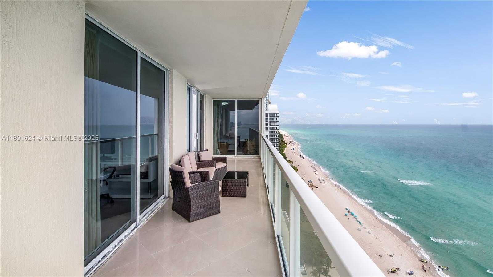Small Image of 16699 COLLINS AVE #2602, Sunny Isles Beach Number 26