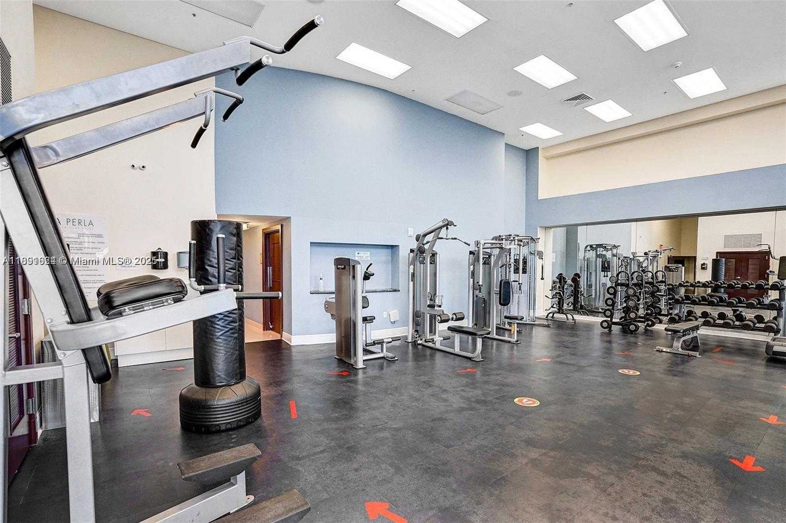 Small Image of 16699 COLLINS AVE #2602, Sunny Isles Beach Number 45