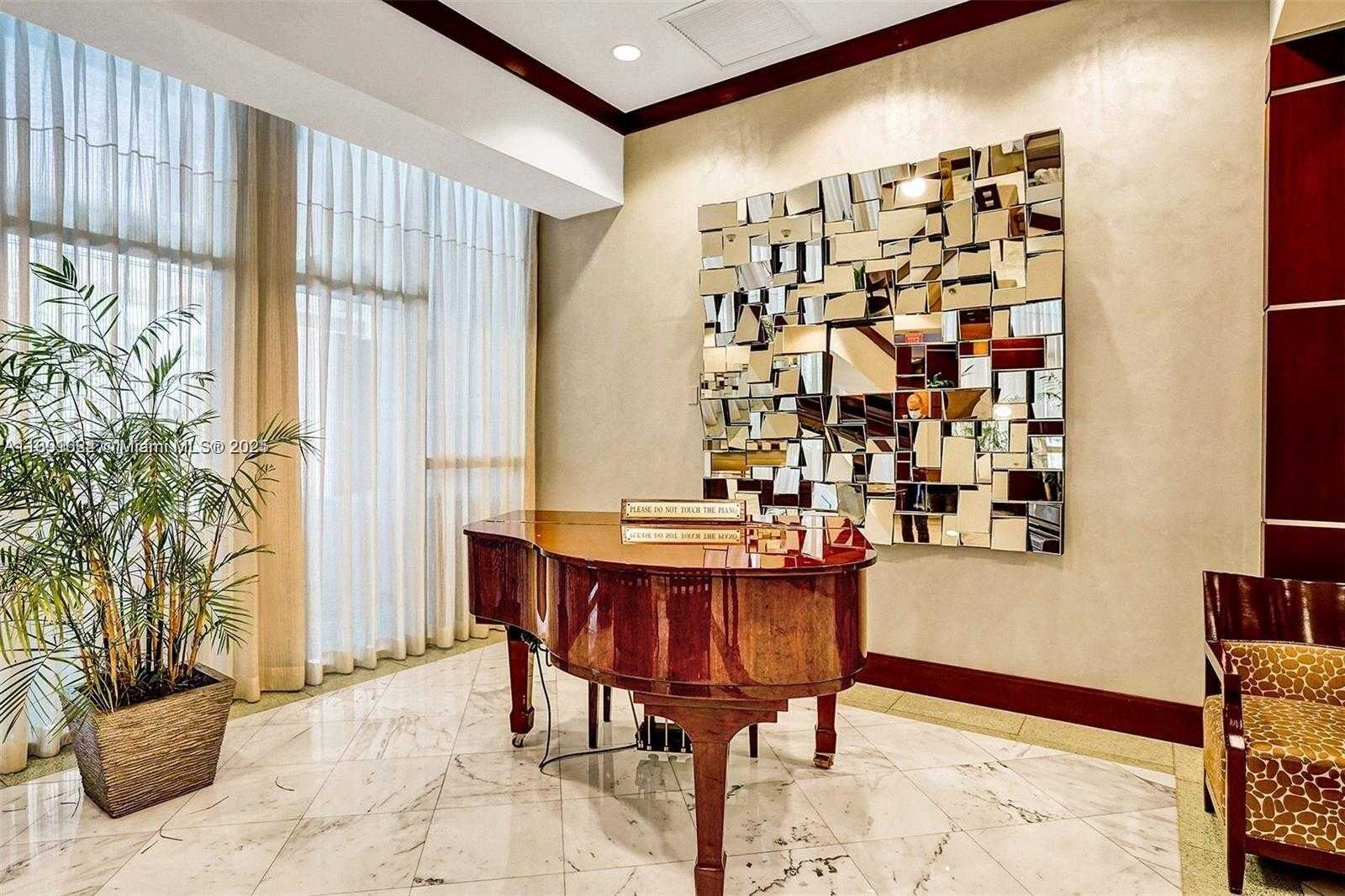 Small Image of 16699 COLLINS AVE #2602, Sunny Isles Beach Number 47