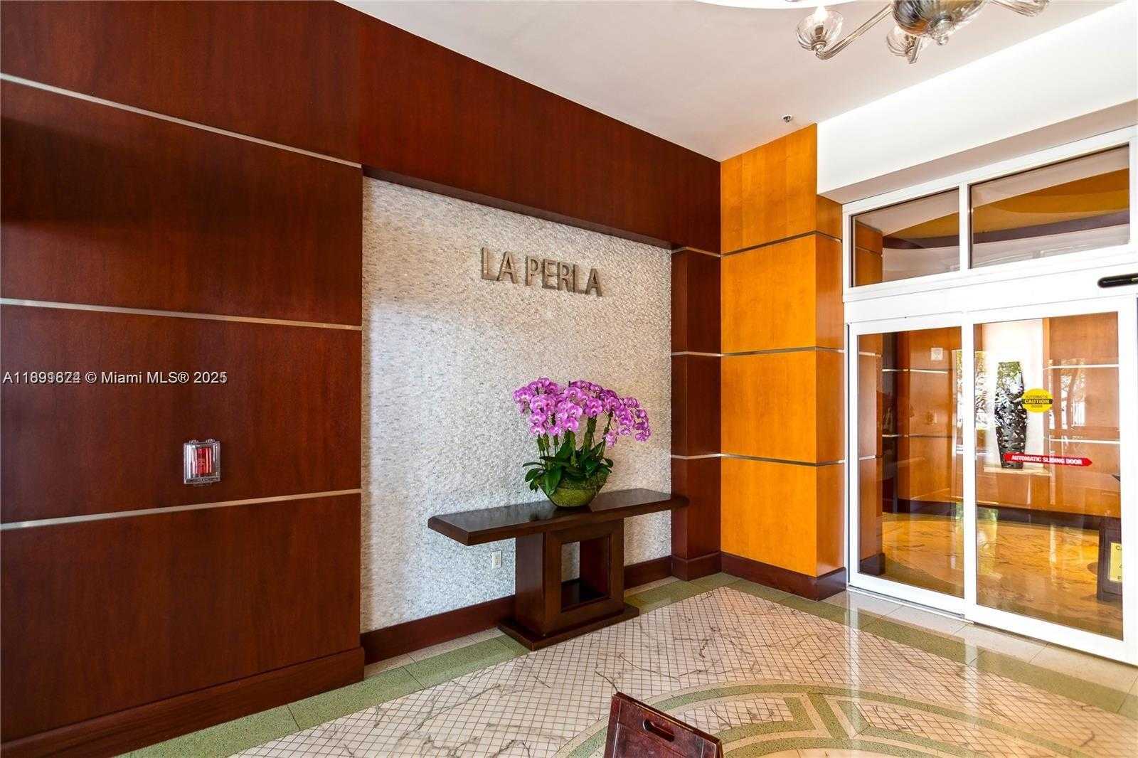 Small Image of 16699 COLLINS AVE #2602, Sunny Isles Beach Number 48