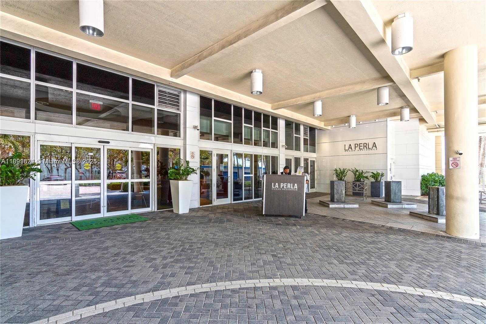 Small Image of 16699 COLLINS AVE #2602, Sunny Isles Beach Number 49