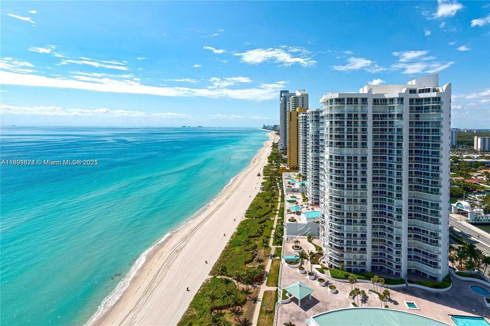 Small Image of 16699 COLLINS AVE #2602, Sunny Isles Beach Number 6