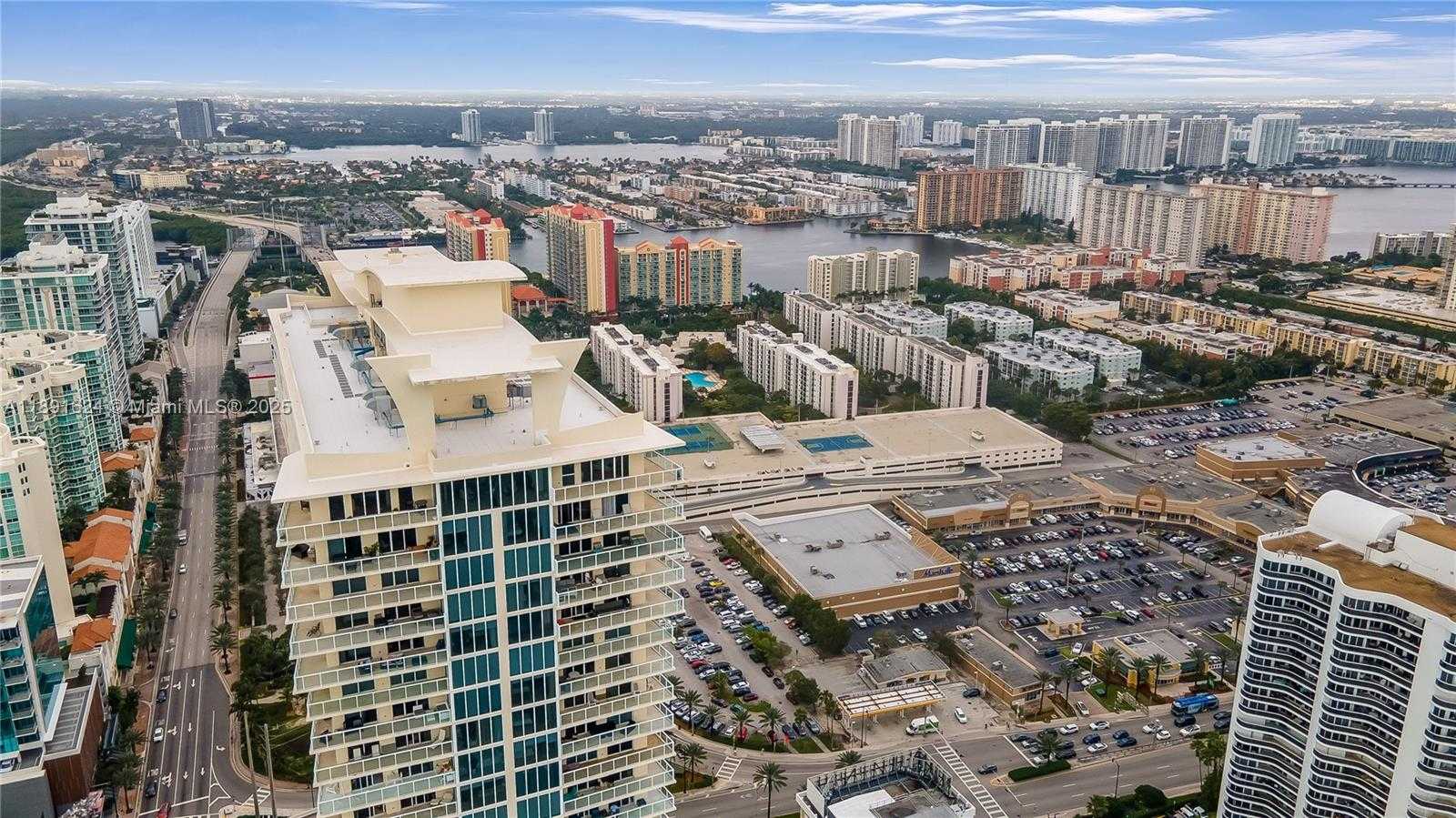 Small Image of 16699 COLLINS AVE #2602, Sunny Isles Beach Number 8