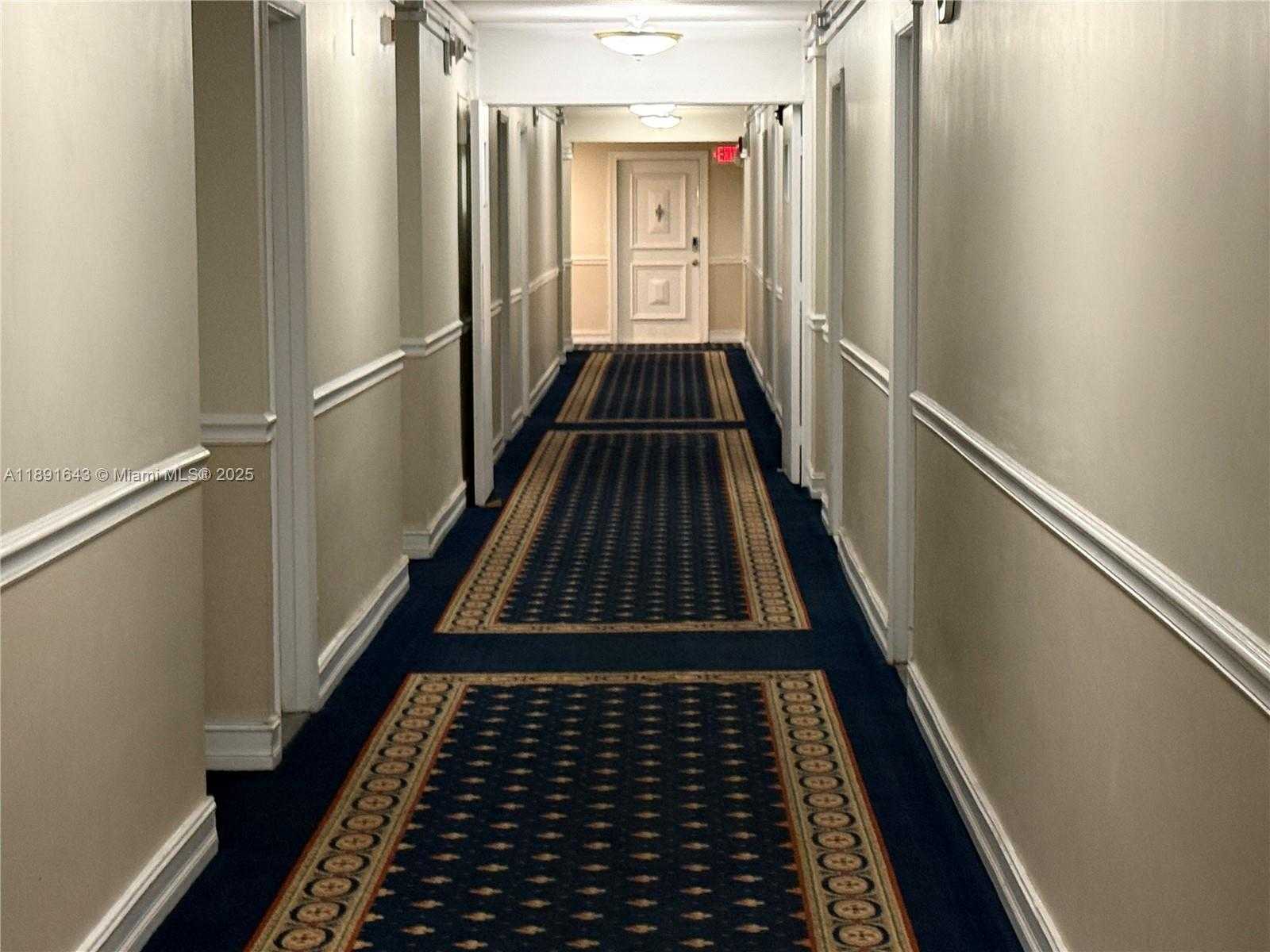 Small Image of 5005 COLLINS AVE #823, Miami Beach Number 29