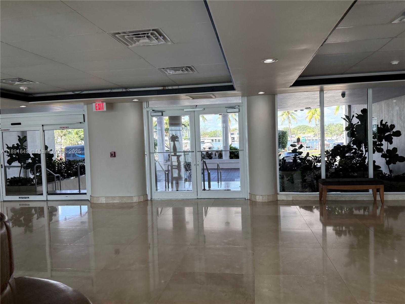 Small Image of 5005 COLLINS AVE #823, Miami Beach Number 6