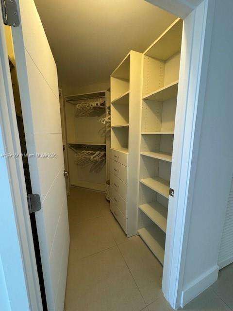 Small Image of 6301 COLLINS AVE #1608, Miami Beach Number 10