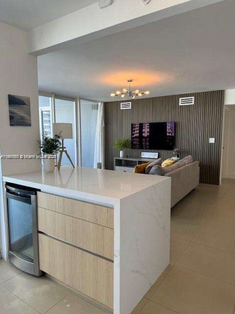 Small Image of 6301 COLLINS AVE #1608, Miami Beach Number 9