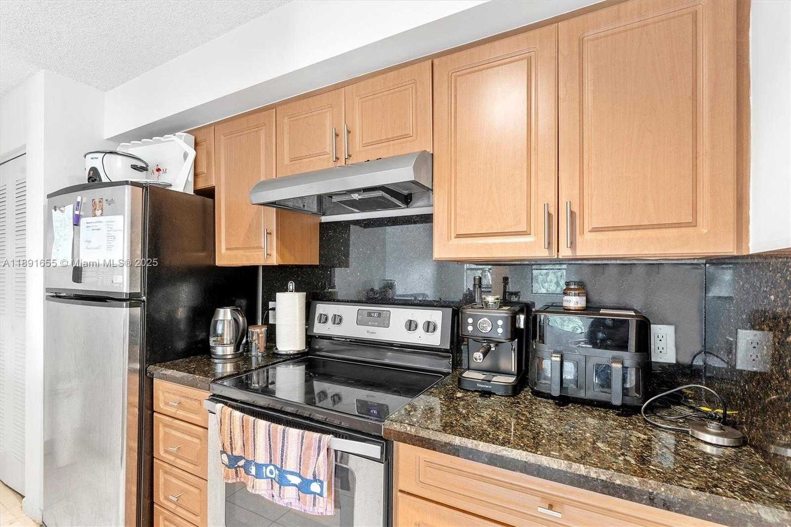 Small Image of 610 SOUTH PARK RD #35-1, Hollywood Number 10