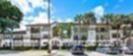 Small Image of 610 SOUTH PARK RD #35-1, Hollywood Number 26
