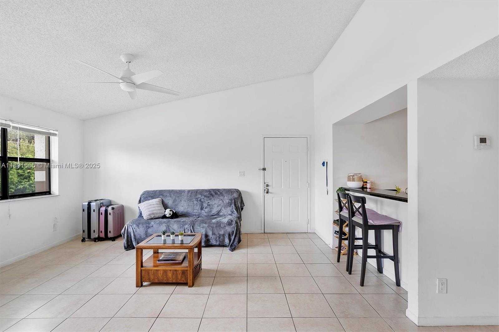 Small Image of 610 SOUTH PARK RD #35-1, Hollywood Number 8