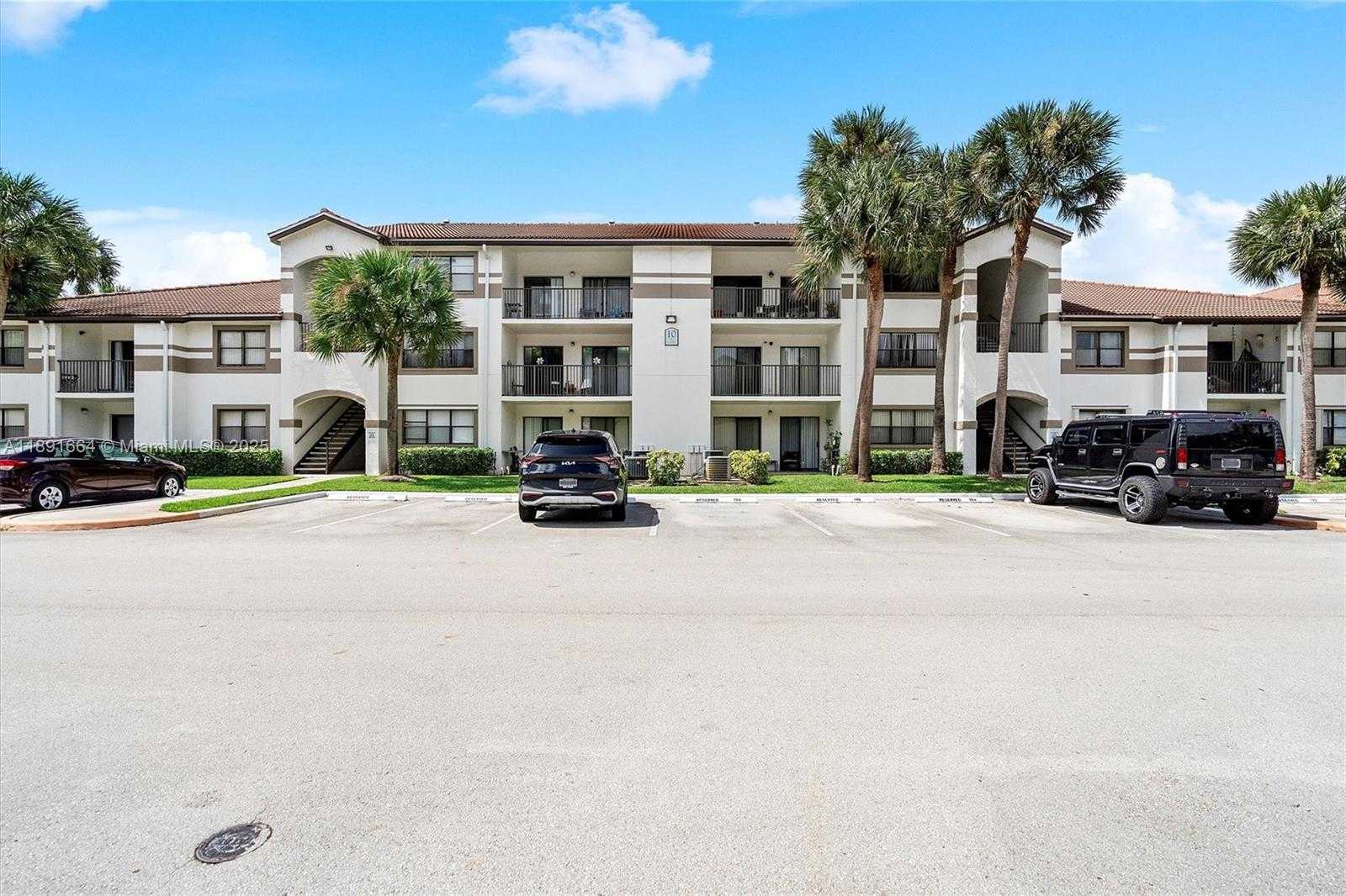 Small Image of 510 SOUTH PARK RD #25-10, Hollywood Number 14