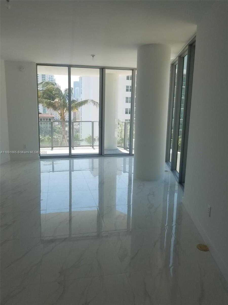 Small Image of 2900 NORTH EAST 7TH AVE #709, Miami Number 4