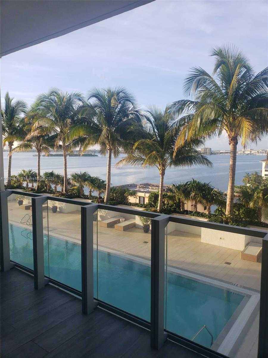 Small Image of 2900 NORTH EAST 7TH AVE #709, Miami Number 5
