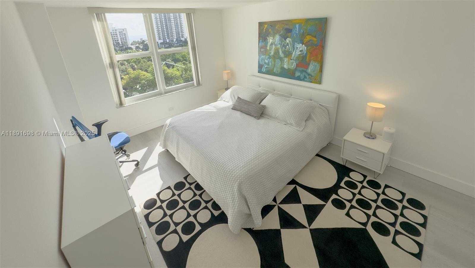 Small Image of 230 174TH ST #920, Sunny Isles Beach Number 11