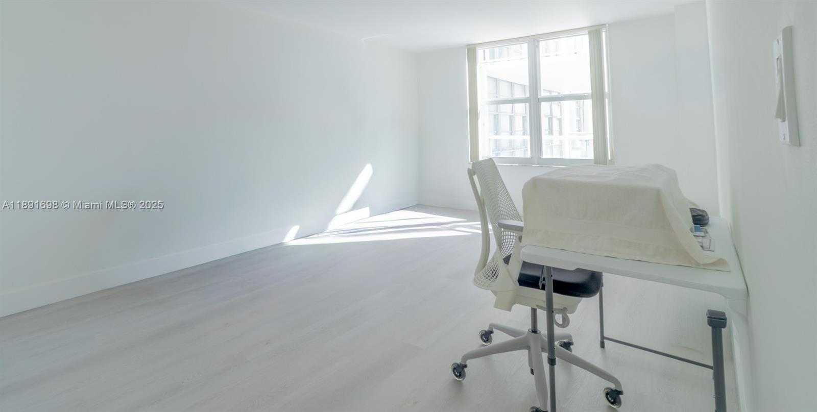 Small Image of 230 174TH ST #920, Sunny Isles Beach Number 13