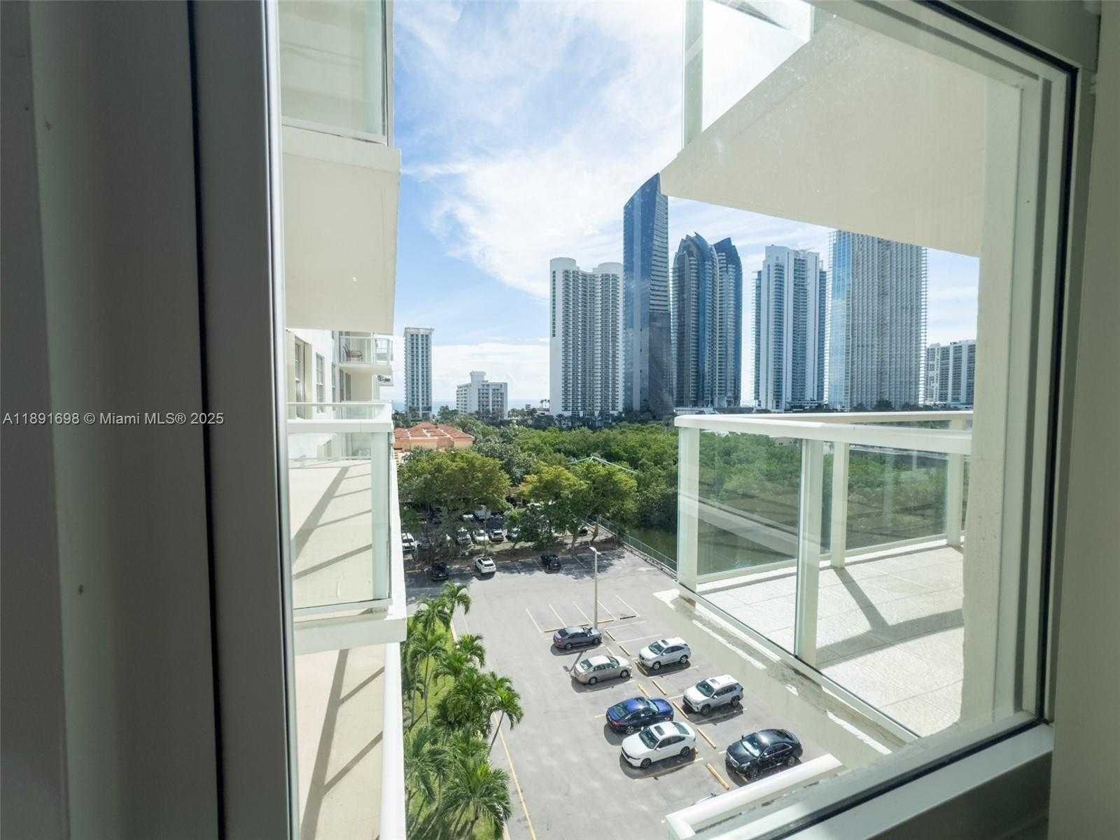 Small Image of 230 174TH ST #920, Sunny Isles Beach Number 14