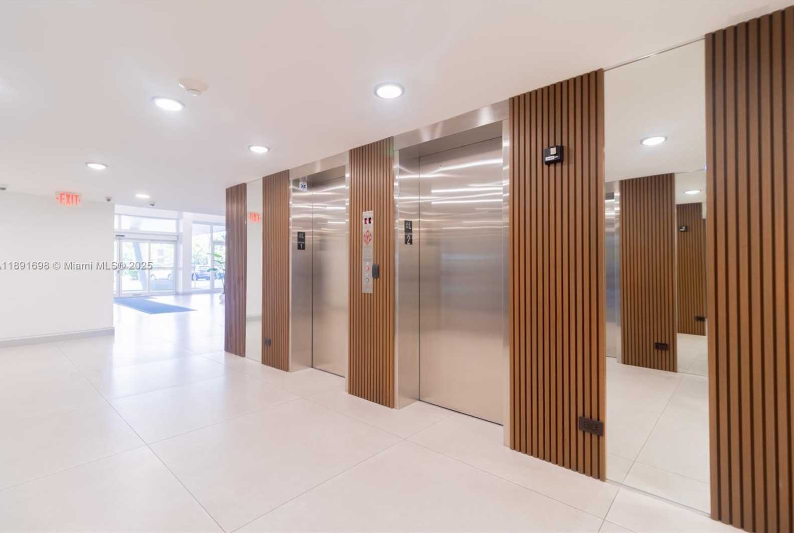 Small Image of 230 174TH ST #920, Sunny Isles Beach Number 16