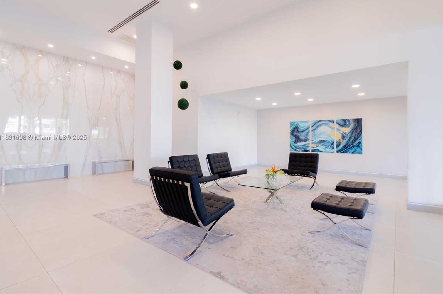 Small Image of 230 174TH ST #920, Sunny Isles Beach Number 17