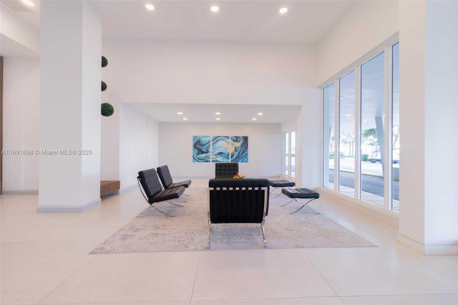 Small Image of 230 174TH ST #920, Sunny Isles Beach Number 18