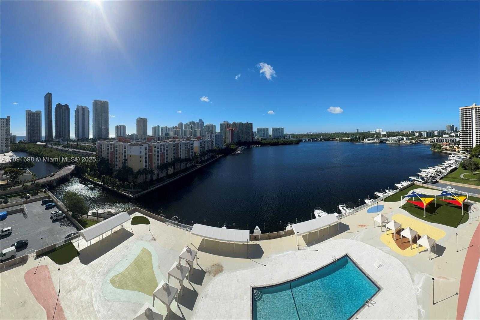 Small Image of 230 174TH ST #920, Sunny Isles Beach Number 19