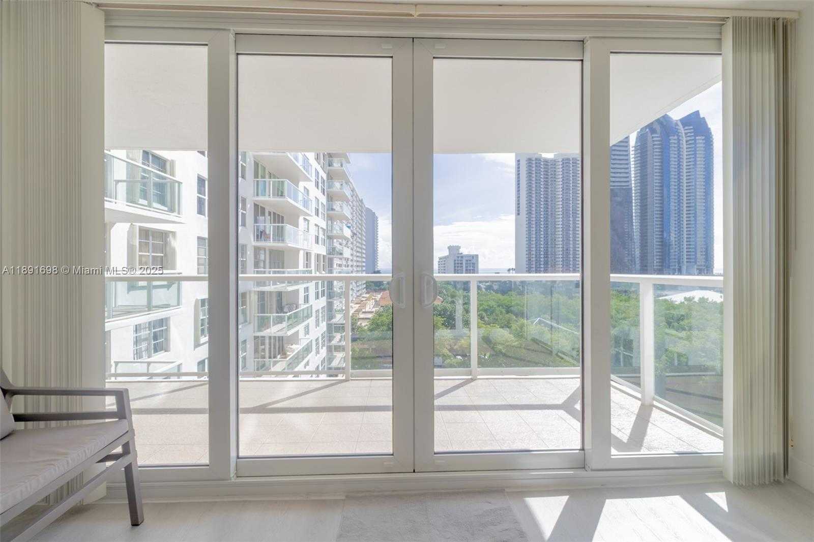 Small Image of 230 174TH ST #920, Sunny Isles Beach Number 2