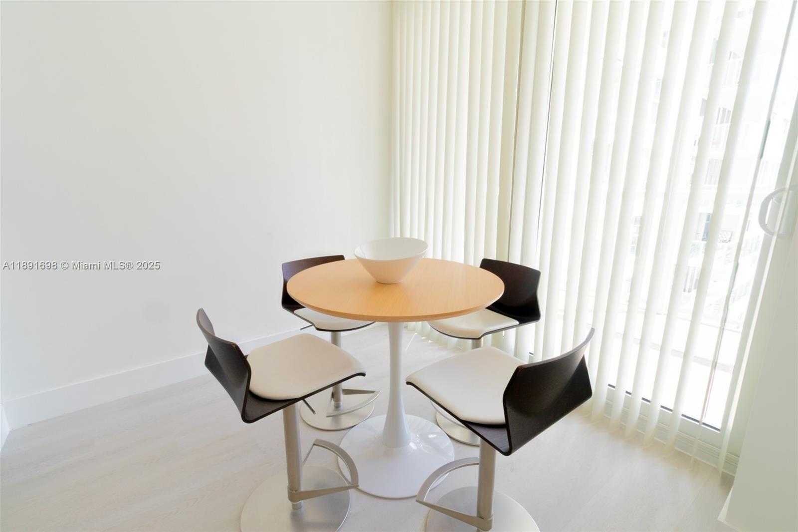 Small Image of 230 174TH ST #920, Sunny Isles Beach Number 5