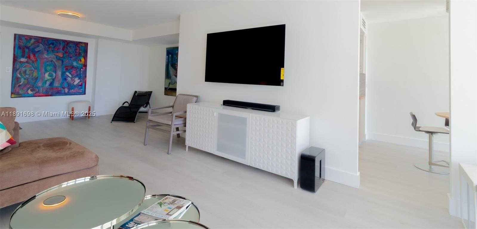 Small Image of 230 174TH ST #920, Sunny Isles Beach Number 6