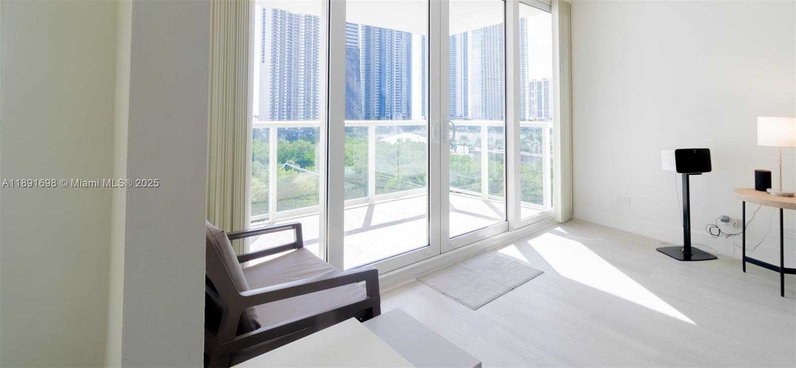 Small Image of 230 174TH ST #920, Sunny Isles Beach Number 7