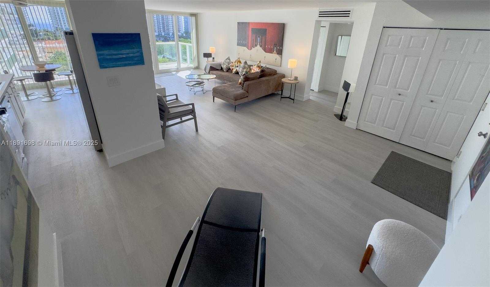 Small Image of 230 174TH ST #920, Sunny Isles Beach Number 8