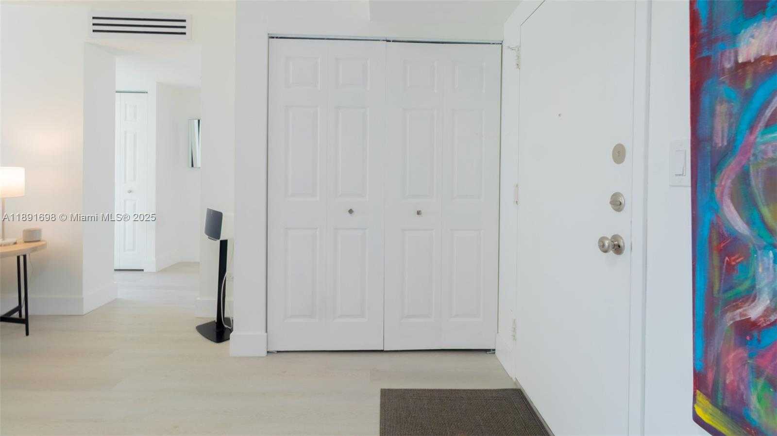 Small Image of 230 174TH ST #920, Sunny Isles Beach Number 9