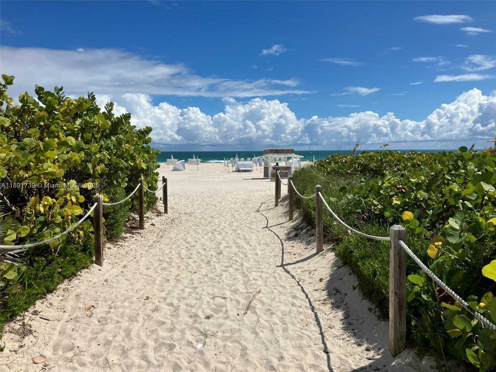 Small Image of 335 OCEAN DR #306, Miami Beach Number 21