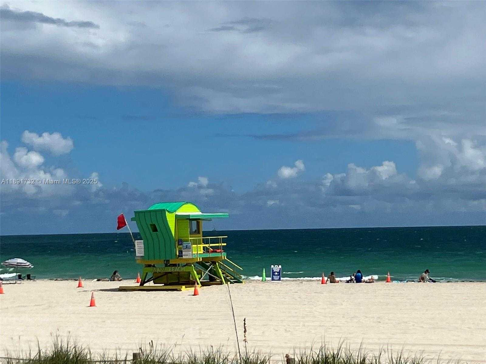 Small Image of 335 OCEAN DR #306, Miami Beach Number 24