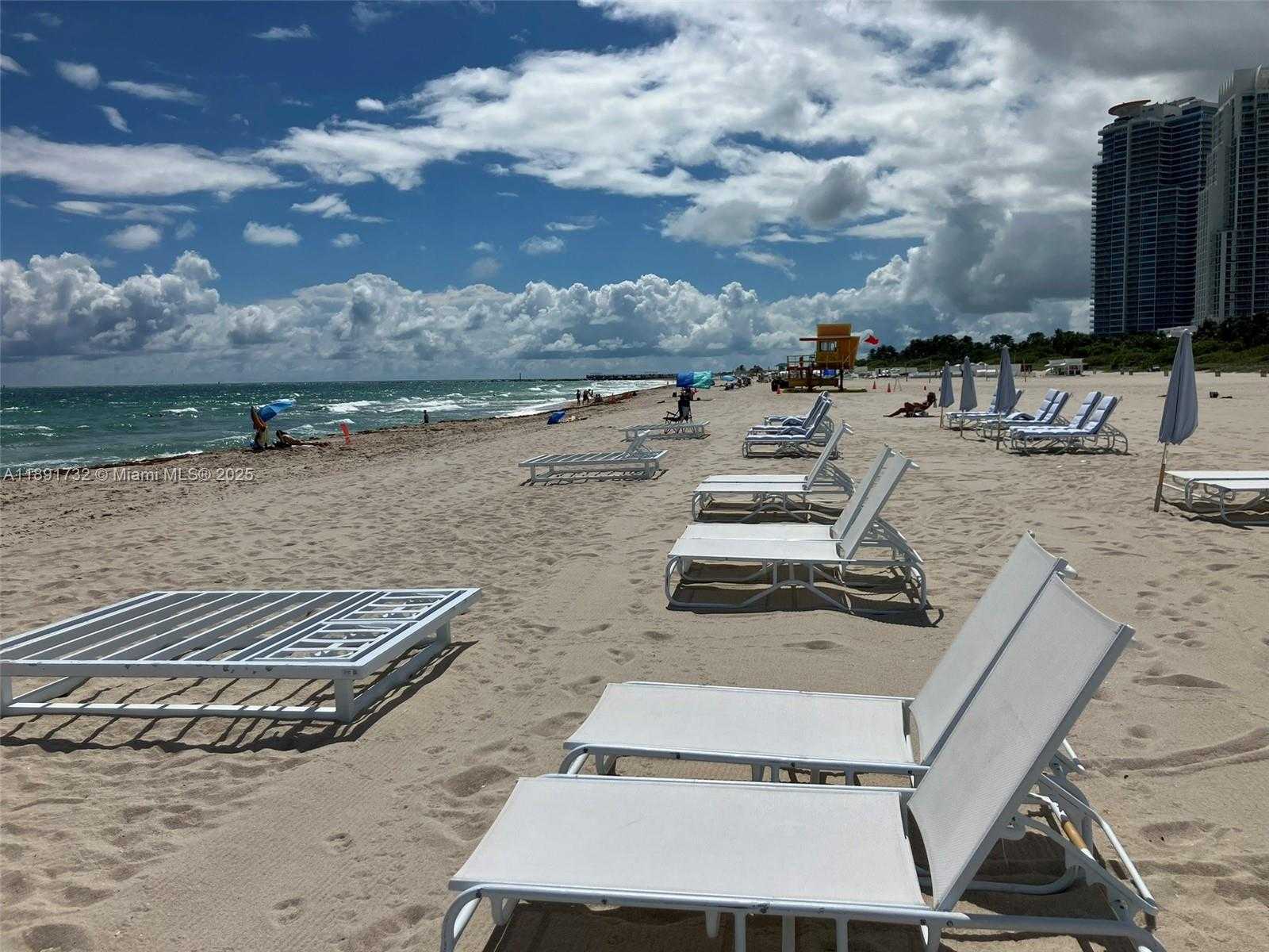 Small Image of 335 OCEAN DR #306, Miami Beach Number 26