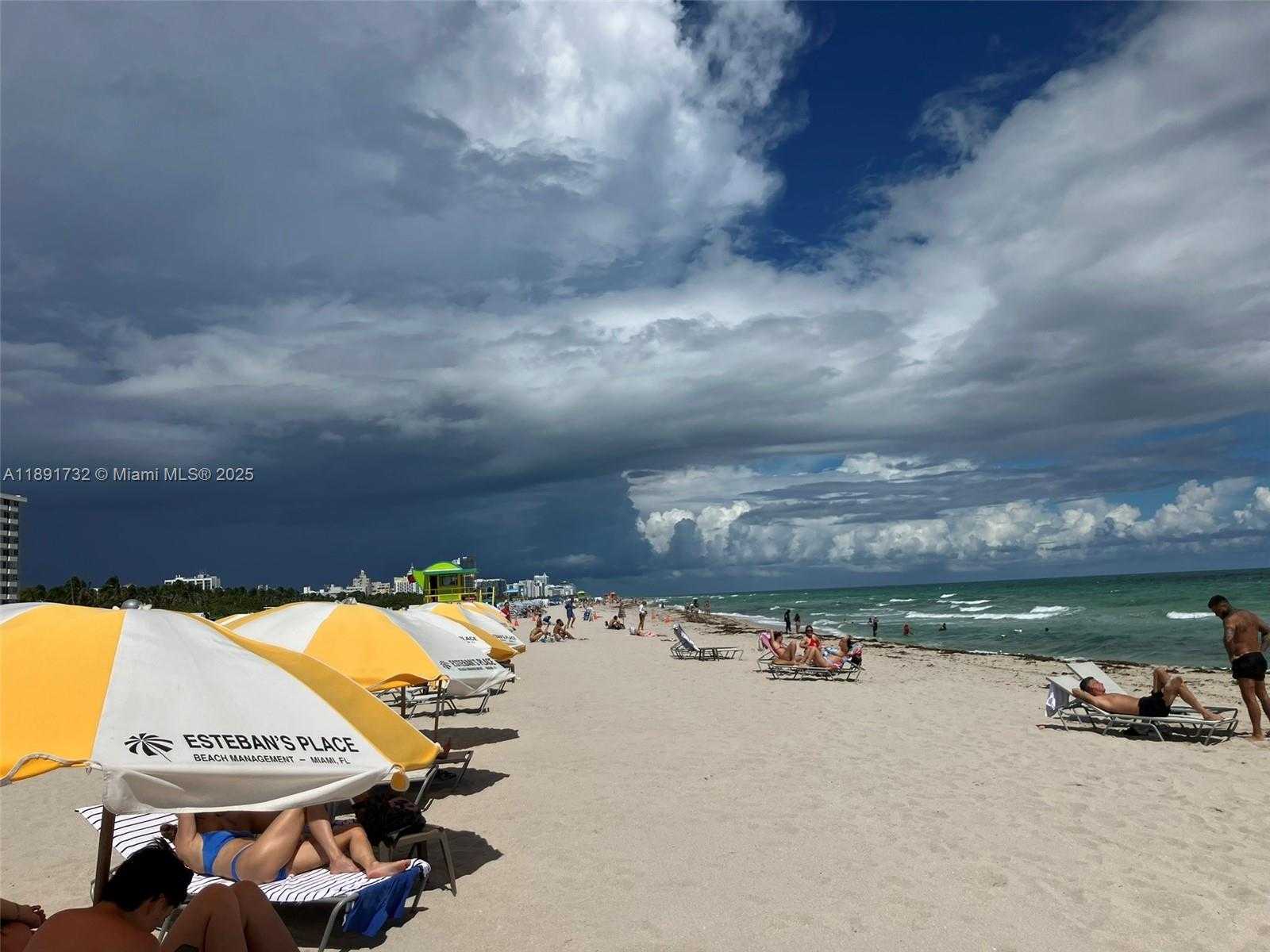 Small Image of 335 OCEAN DR #306, Miami Beach Number 28