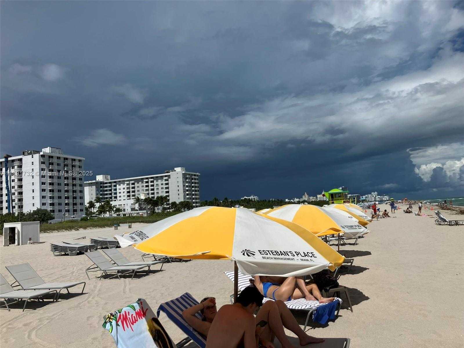 Small Image of 335 OCEAN DR #306, Miami Beach Number 29