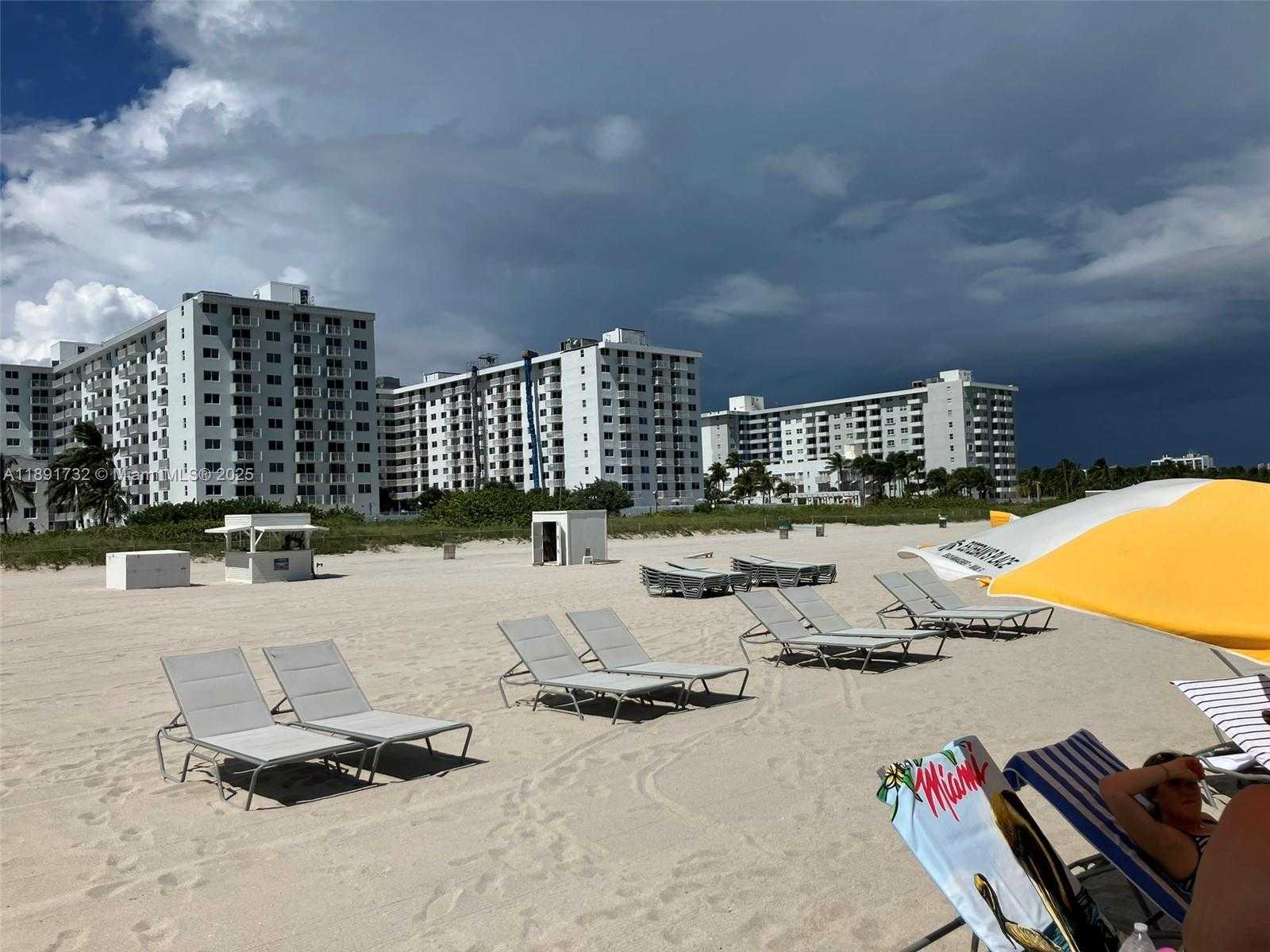 Small Image of 335 OCEAN DR #306, Miami Beach Number 30