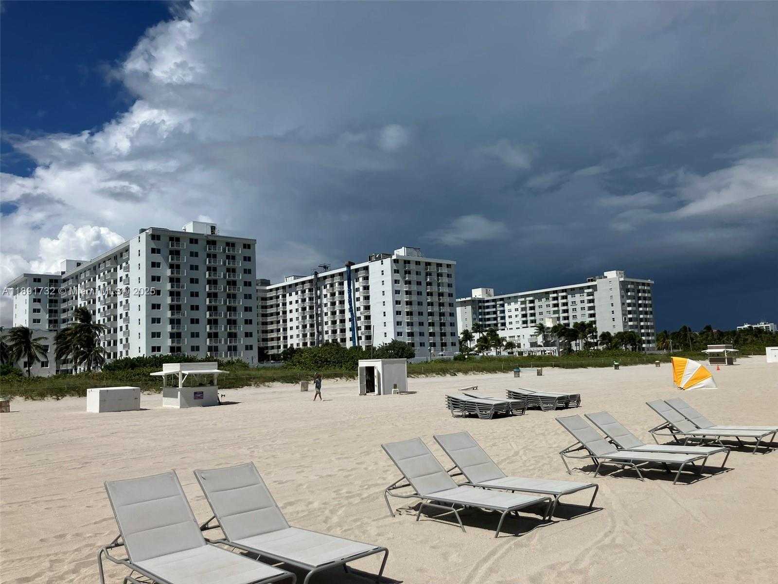 Small Image of 335 OCEAN DR #306, Miami Beach Number 31