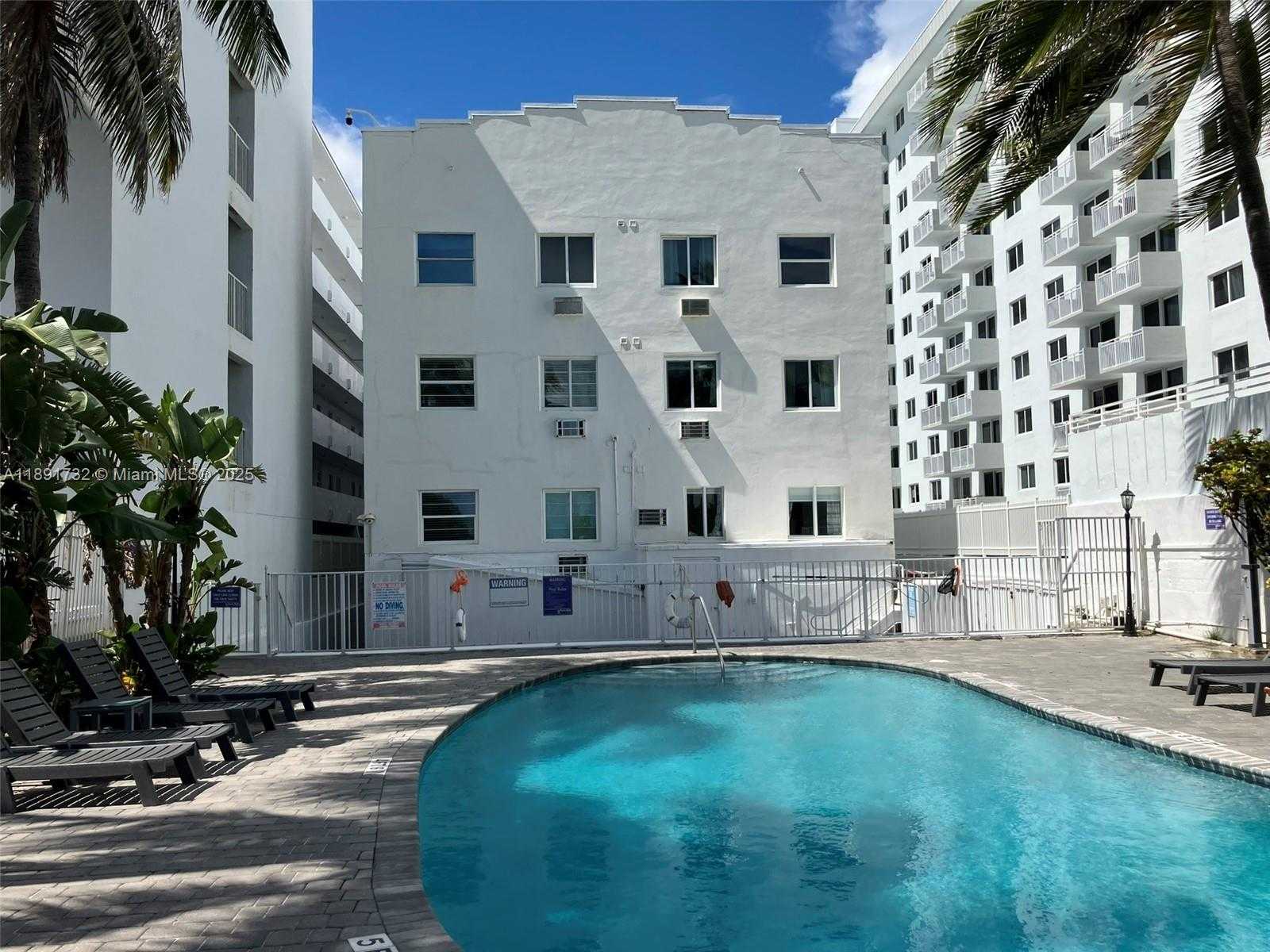 Small Image of 335 OCEAN DR #306, Miami Beach Number 34