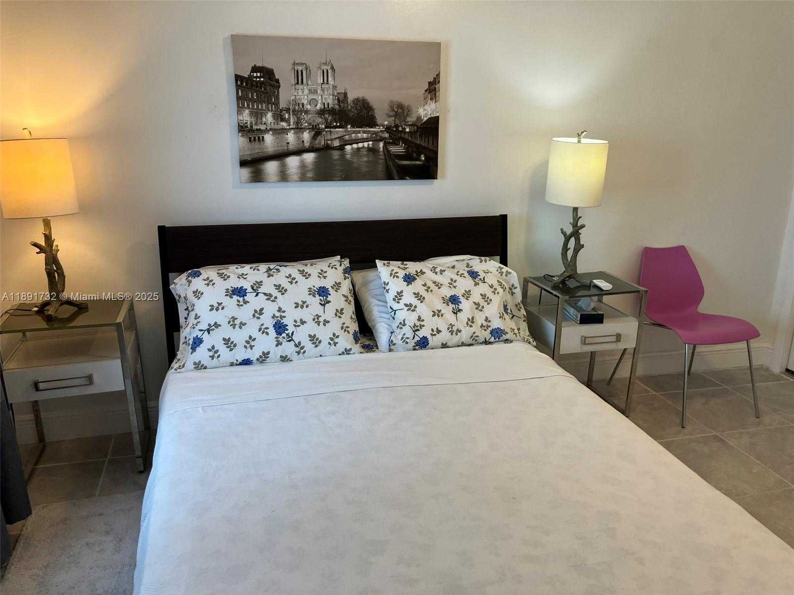 Small Image of 335 OCEAN DR #306, Miami Beach Number 7