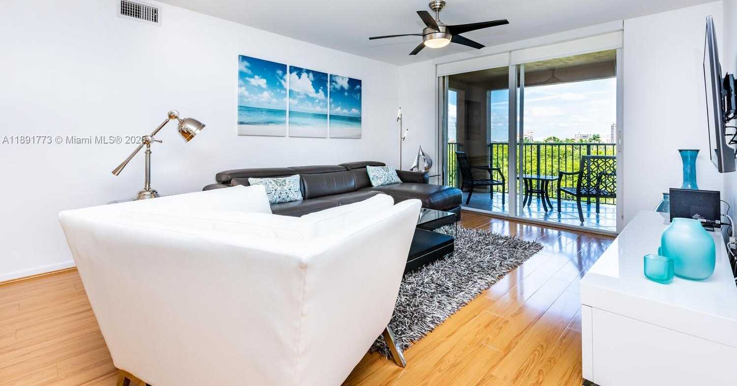 Small Image of 19801 EAST COUNTRY CLUB DR #4501, Aventura Number 10