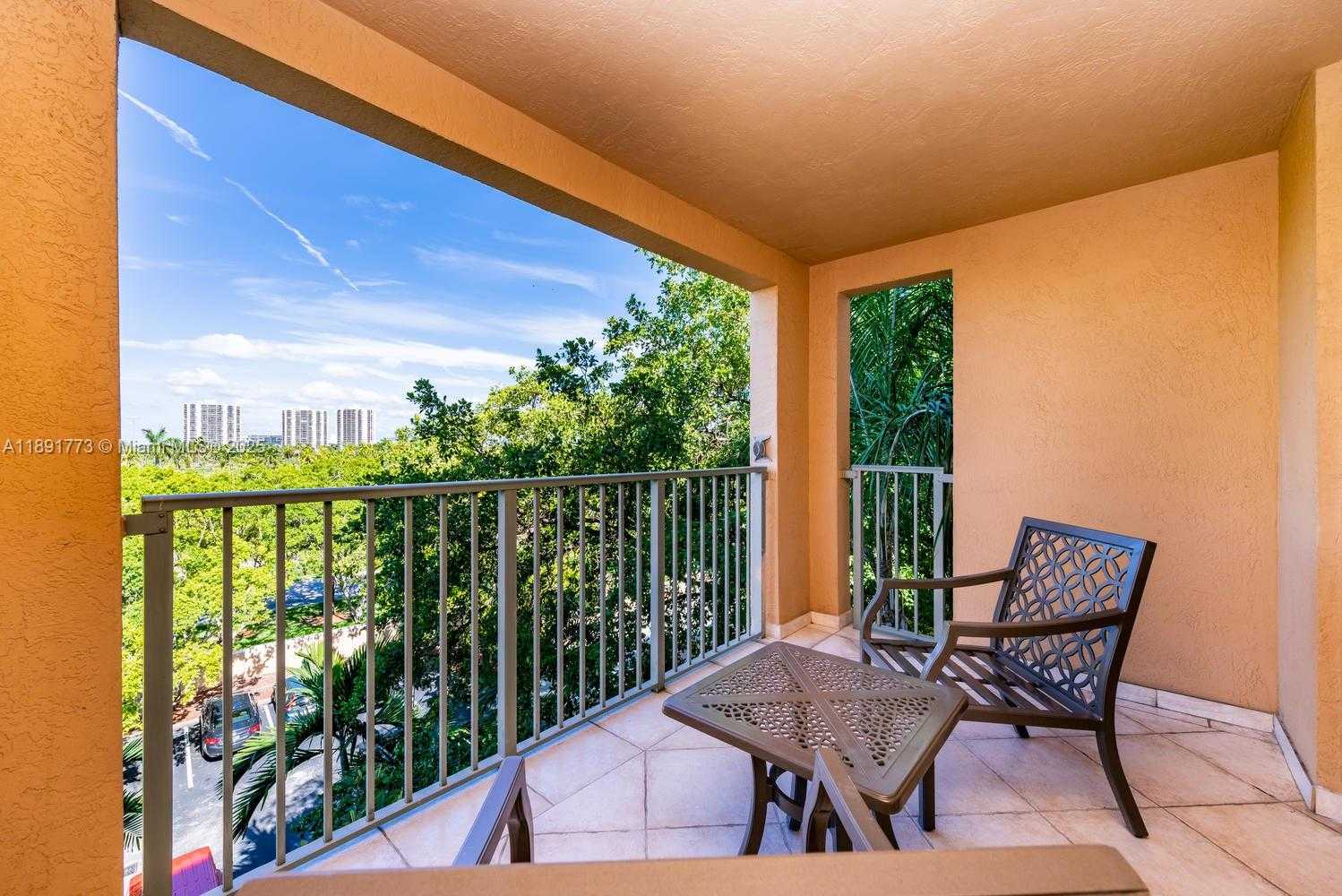 Small Image of 19801 EAST COUNTRY CLUB DR #4501, Aventura Number 14