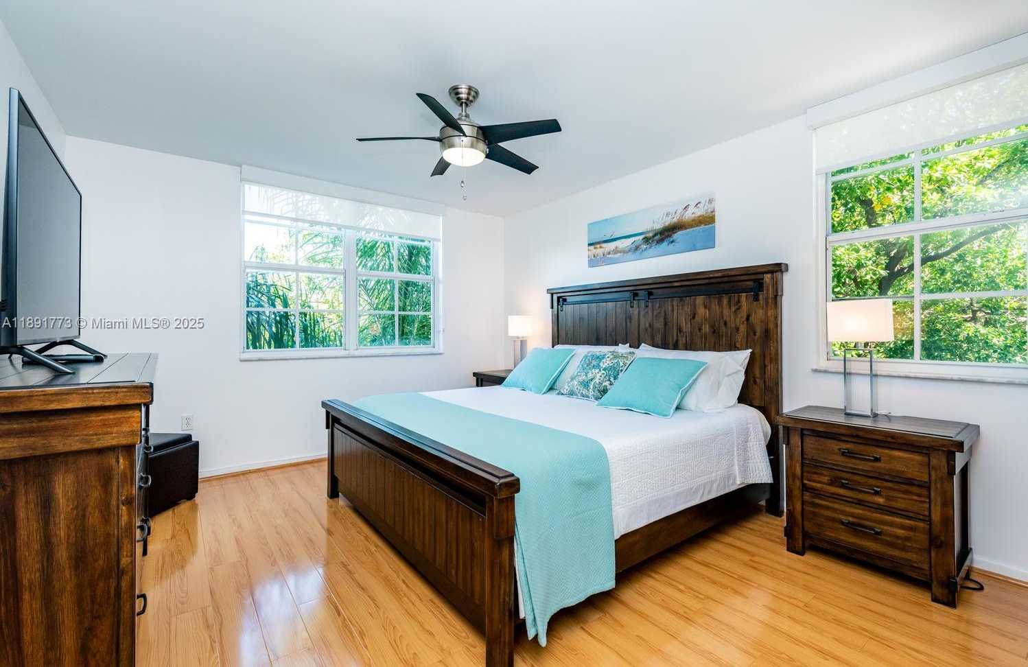 Small Image of 19801 EAST COUNTRY CLUB DR #4501, Aventura Number 21