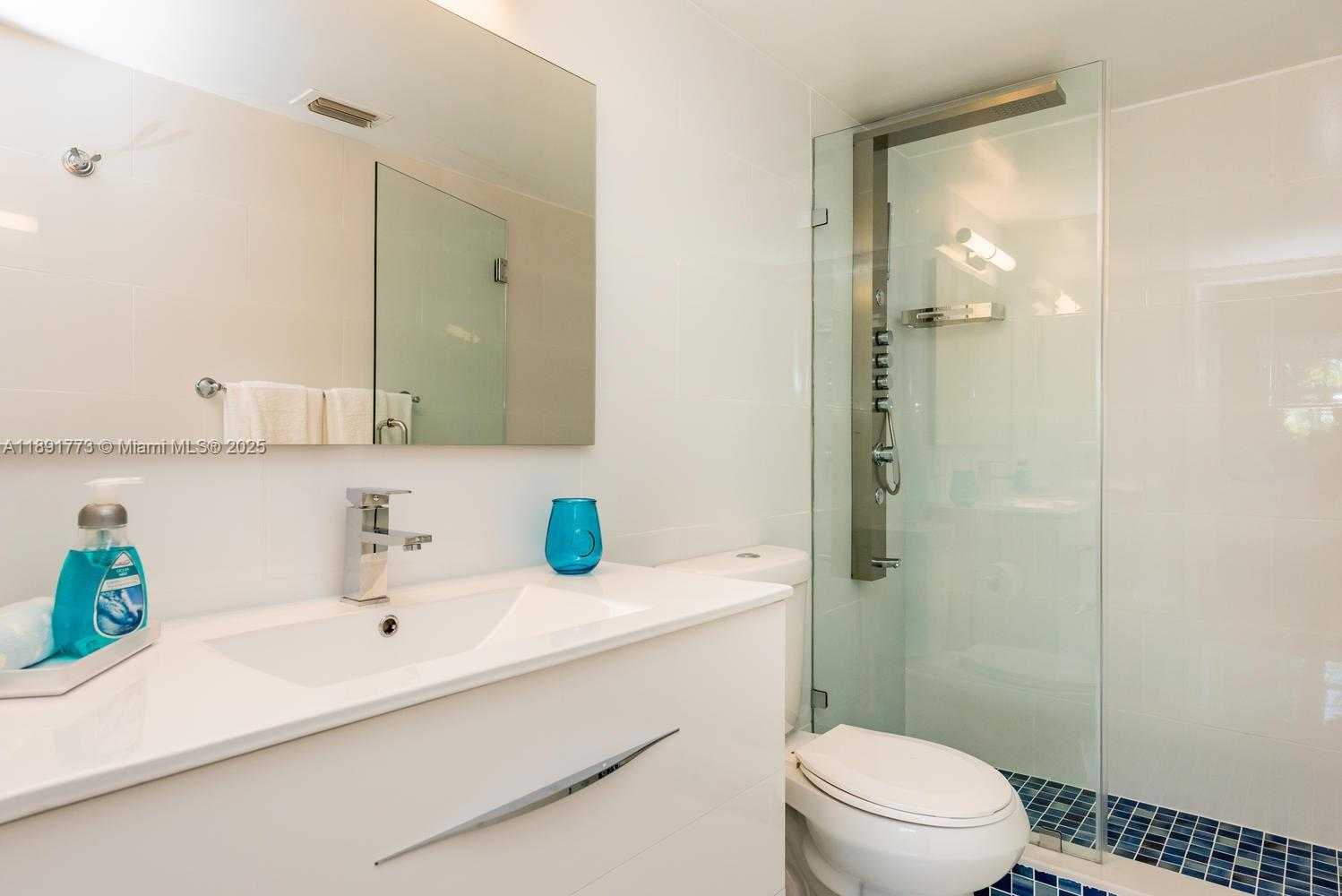 Small Image of 19801 EAST COUNTRY CLUB DR #4501, Aventura Number 27