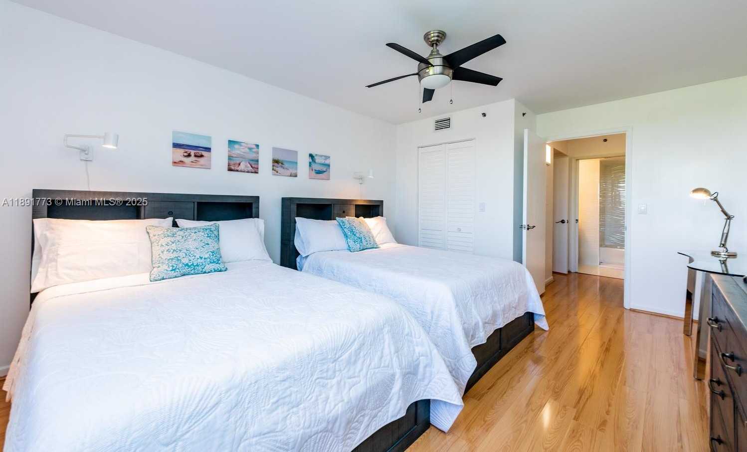 Small Image of 19801 EAST COUNTRY CLUB DR #4501, Aventura Number 31