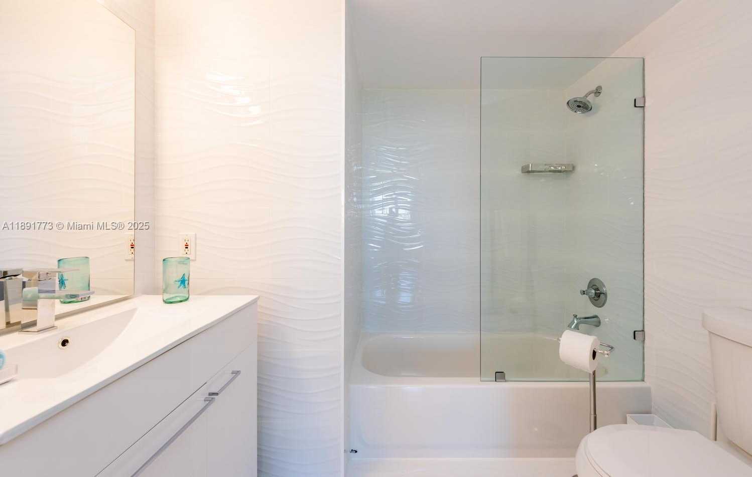 Small Image of 19801 EAST COUNTRY CLUB DR #4501, Aventura Number 33